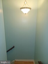 60 Natural Way in Martinsburg, WV - Building Photo - Building Photo