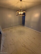 118 Carter Cir in Youngstown, OH - Building Photo - Building Photo