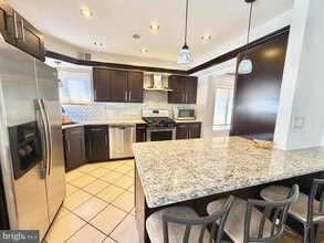 26 Allison Rd in East Windsor, NJ - Building Photo - Building Photo