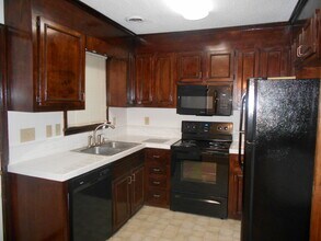 316 Avery Pl Dr in Columbia, SC - Building Photo - Building Photo
