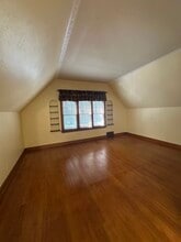 3208 N 48th St, Unit 3208 in Milwaukee, WI - Building Photo - Building Photo