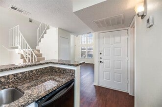 4748 Old Bent Tree Ln in Dallas, TX - Building Photo - Building Photo