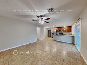 2831 S Don Luis Cir in Mesa, AZ - Building Photo - Building Photo