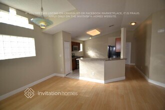 17132 NW 11th St in Pembroke Pines, FL - Building Photo - Building Photo