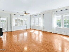 3347 Jasper Pl in Wilmington, NC - Building Photo - Building Photo