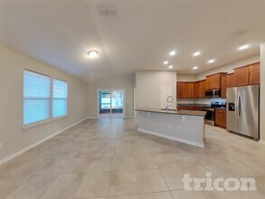 10046 Bengal Fox Dr in Jacksonville, FL - Building Photo - Building Photo
