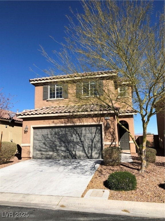 property at 4830 Ranch Estates Ct