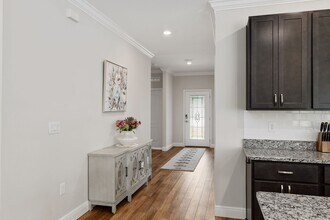 24608 NW 7th Ln in Newberry, FL - Building Photo - Building Photo