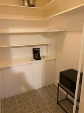 72 Florida St in Boston, MA - Building Photo - Building Photo