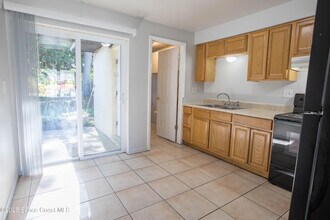 415 Country Ln Dr in Cocoa, FL - Building Photo - Building Photo