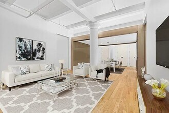 16 W 19th St in New York, NY - Building Photo - Building Photo