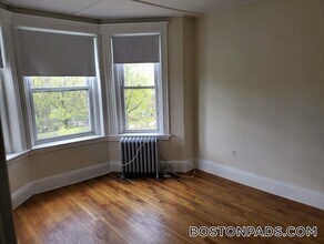 1191 Boylston St in Boston, MA - Building Photo - Building Photo