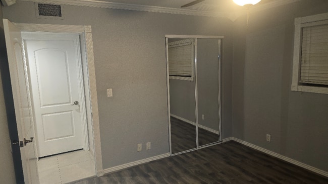 1859 N Morris in Mesa, AZ - Building Photo - Building Photo