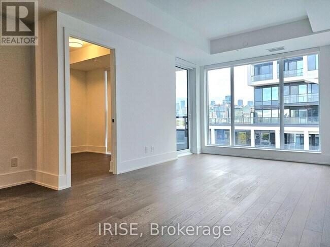 115 Denison Ave in Toronto, ON - Building Photo - Building Photo