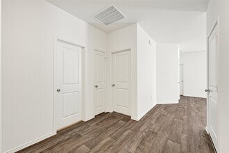 3715 Axyl Run Ct in Park Row, TX - Building Photo - Building Photo