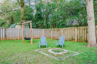 104 Rosewood Dr in Enterprise, AL - Building Photo - Building Photo