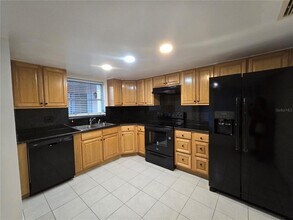 4039 Audubon Dr in Largo, FL - Building Photo - Building Photo