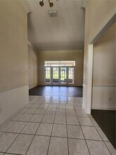 15404 Thoroughbred Ln in Montverde, FL - Building Photo - Building Photo