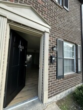 1515 Stowmarket Ct in Richmond, VA - Building Photo - Building Photo