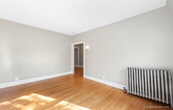 643 Hinman Ave in Evanston, IL - Building Photo - Building Photo