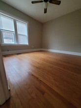4851 W Belden St in Chicago, IL - Building Photo - Building Photo