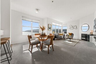 101 Crescent Way in San Francisco, CA - Building Photo - Building Photo