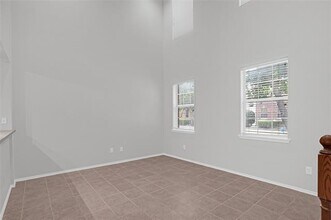 4812 Stone Gate Trail in McKinney, TX - Building Photo - Building Photo