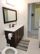 1070 Awawamalu St in Honolulu, HI - Building Photo - Building Photo