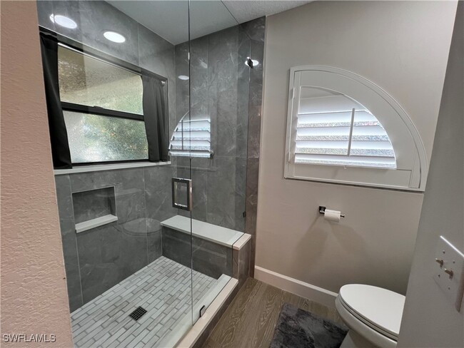 property at 55 Emerald Woods Dr