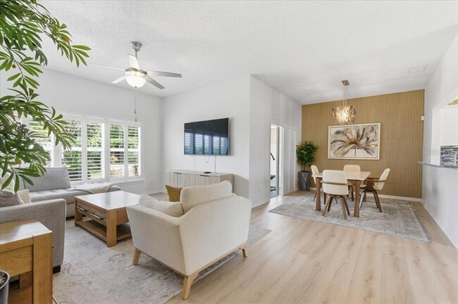 2937 Cedar Gln Pl in Oviedo, FL - Building Photo - Building Photo