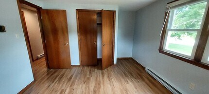 445 Chase in Dartmouth, MA - Building Photo - Building Photo