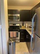 185 Freeman St, Unit 838 in Brookline, MA - Building Photo - Building Photo