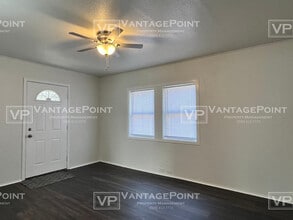 904 Raton Ct in Manitowoc, WI - Building Photo - Building Photo
