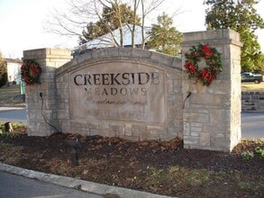 810 Bellevue Rd in Nashville, TN - Building Photo - Building Photo