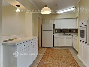 508 Zinnia Dr in Casselberry, FL - Building Photo - Building Photo