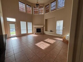 834 San Clemente in Irving, TX - Building Photo - Building Photo