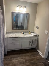 1003 River Haven Cir in Charleston, SC - Building Photo - Building Photo