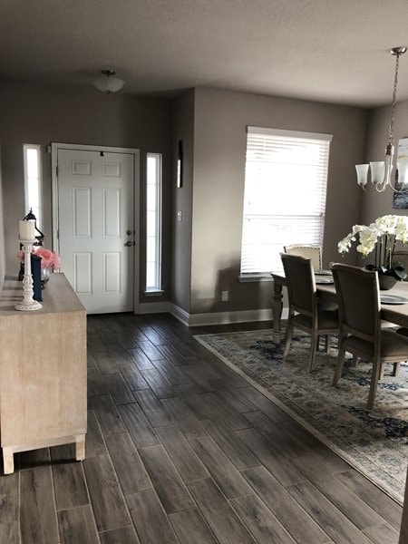 5703 Freeport Leaf in San Antonio, TX - Building Photo - Building Photo