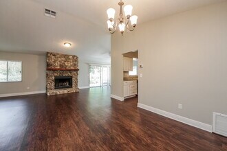 312 Dublin Dr in Lake Mary, FL - Building Photo - Building Photo