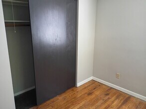 1211 Wessels Ave in Cincinnati, OH - Building Photo - Building Photo