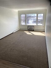 2447 County B Rd W in Roseville, MN - Building Photo - Building Photo