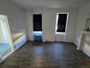 5614 Broadway in Bronx, NY - Building Photo - Building Photo