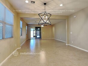 373 W Satinka Dr in Queen Creek, AZ - Building Photo - Building Photo