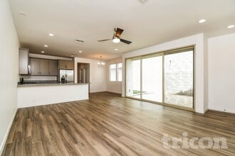 9315 E Strobe Ave in Mesa, AZ - Building Photo - Building Photo