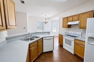 4313 Haverhill Ln in Sachse, TX - Building Photo - Building Photo