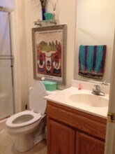 4453 Crabapple Ct in Tracy, CA - Building Photo - Building Photo