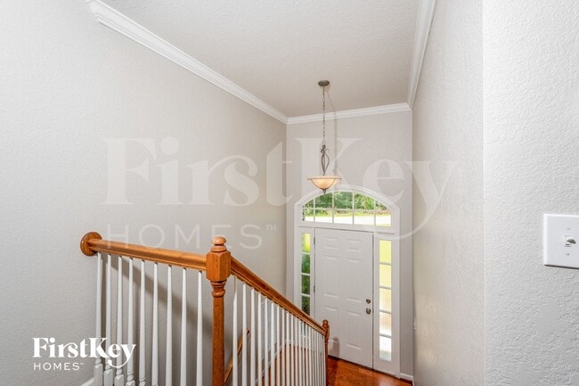 29 Parkwood Dr in Odenville, AL - Foto de edificio - Building Photo