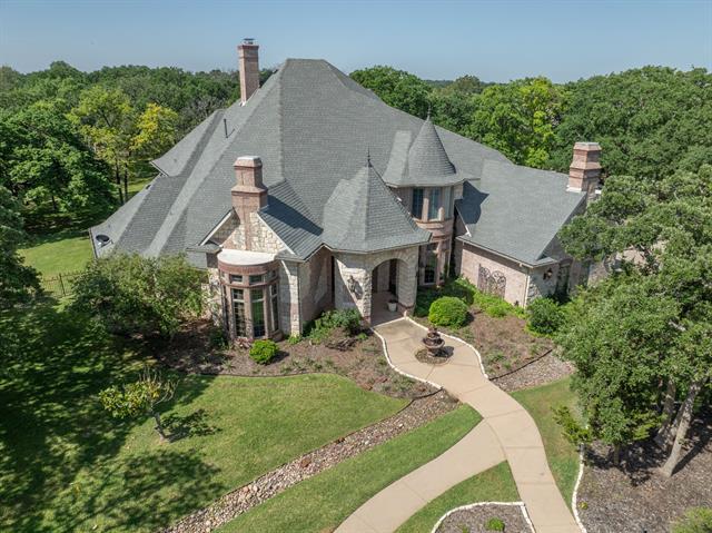 property at 990 Noble Champions Way