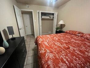 208-216 Monarch Dr in Houma, LA - Building Photo - Building Photo