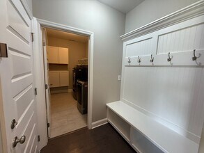 2101 Milk Trl in Huntsville, AL - Building Photo - Building Photo